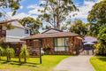 Property photo of 8 Muraban Road Summerland Point NSW 2259