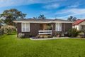 Property photo of 40 Gleeson Crescent Bellambi NSW 2518