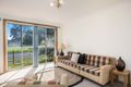 Property photo of 40 Gleeson Crescent Bellambi NSW 2518