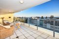 Property photo of 602/17 Leeding Terrace Caloundra QLD 4551