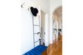 Property photo of 87 Chief Street Brompton SA 5007