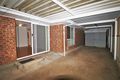 Property photo of 37A Oakley Crescent Aldinga Beach SA 5173