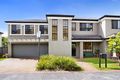 Property photo of 11 Allamanda Way Thornleigh NSW 2120