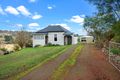 Property photo of 2249 Lyell Highway Hayes TAS 7140