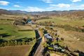 Property photo of 2249 Lyell Highway Hayes TAS 7140