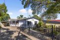Property photo of 59 McLauchlan Road Windsor Gardens SA 5087