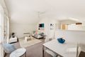 Property photo of 5/7 Jika Place Richmond VIC 3121