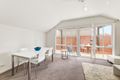 Property photo of 5/7 Jika Place Richmond VIC 3121