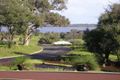 Property photo of 40 Lofthouse Drive Leschenault WA 6233