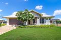 Property photo of 11 Brisbane Crescent Johnston NT 0832