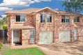 Property photo of 8C Douglas Road Blacktown NSW 2148
