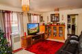 Property photo of 8 Muraban Road Summerland Point NSW 2259