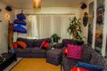 Property photo of 8 Muraban Road Summerland Point NSW 2259