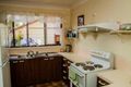 Property photo of 8 Muraban Road Summerland Point NSW 2259