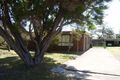 Property photo of 9 Berry Street Vincentia NSW 2540