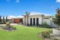 Property photo of 15 Brimblecombe Drive Middle Ridge QLD 4350
