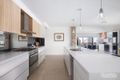 Property photo of 15 Brimblecombe Drive Middle Ridge QLD 4350