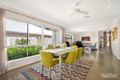 Property photo of 15 Brimblecombe Drive Middle Ridge QLD 4350