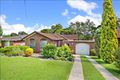 Property photo of 34 Timberi Avenue Dapto NSW 2530