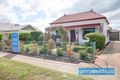 Property photo of 9 Palk Street Horsham VIC 3400