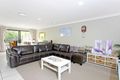 Property photo of 11 Allamanda Way Thornleigh NSW 2120