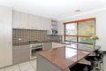 Property photo of 11 Allamanda Way Thornleigh NSW 2120