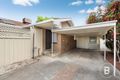 Property photo of 5/36A Lockwood Road Kangaroo Flat VIC 3555