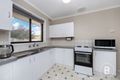 Property photo of 5/36A Lockwood Road Kangaroo Flat VIC 3555