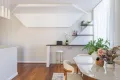 Property photo of 78/9 Broome Street Waterloo NSW 2017