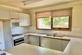 Property photo of 2/144 Mitcham Road Donvale VIC 3111