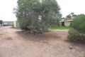 Property photo of 11 Second Avenue Tailem Bend SA 5260