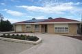 Property photo of 11 Second Avenue Tailem Bend SA 5260