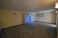 Property photo of 153 Mount Warren Boulevard Mount Warren Park QLD 4207