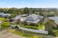Property photo of 56 Chamberlain Drive Leongatha VIC 3953