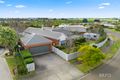 Property photo of 56 Chamberlain Drive Leongatha VIC 3953