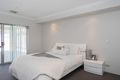 Property photo of 10B Davies Crescent Kardinya WA 6163