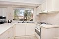 Property photo of 8C Douglas Road Blacktown NSW 2148