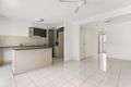 Property photo of 2/12 Ridge Road Maroochydore QLD 4558