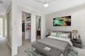 Property photo of 2/12 Ridge Road Maroochydore QLD 4558