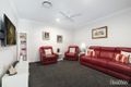 Property photo of 15 Brimblecombe Drive Middle Ridge QLD 4350