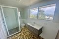 Property photo of 17 South Street Woolgoolga NSW 2456