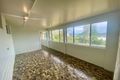 Property photo of 17 South Street Woolgoolga NSW 2456