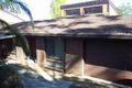 Property photo of 101 Appletree Drive Cherrybrook NSW 2126