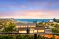 Property photo of 54A Rowan Crescent Merewether NSW 2291