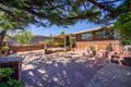Property photo of 30 Goldsmith Road Spearwood WA 6163