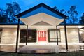 Property photo of 32-34 White Cedar Court Cedar Vale QLD 4285