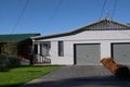 Property photo of 9 Sunset Street Surfside NSW 2536