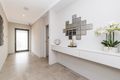 Property photo of 11 Morwell Loop Baldivis WA 6171