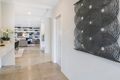 Property photo of 11 Morwell Loop Baldivis WA 6171