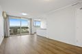 Property photo of 34/61 West Parade West Ryde NSW 2114